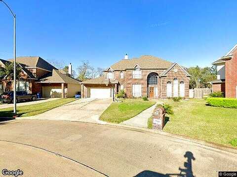 Bivens, SPRING, TX 77379