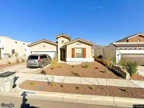 Bridle, EL PASO, TX 79911