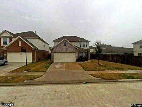 Grove Brook, CYPRESS, TX 77429