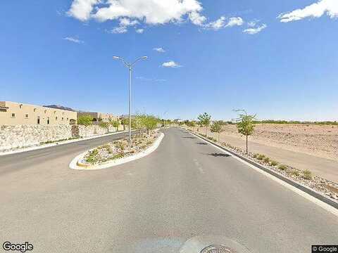 Cimarron Park, EL PASO, TX 79911