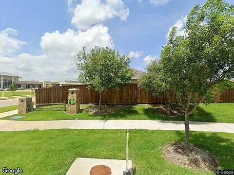 Sandlin, FORNEY, TX 75126