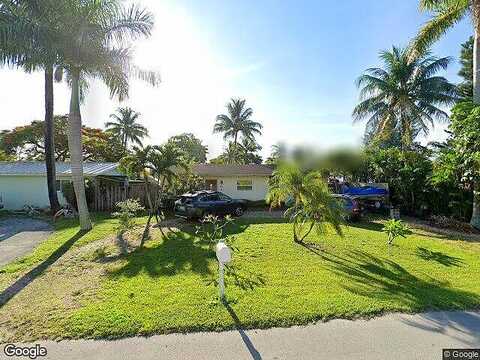28Th, FORT LAUDERDALE, FL 33312