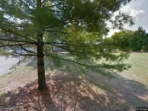 June, JACKSON, MO 63755