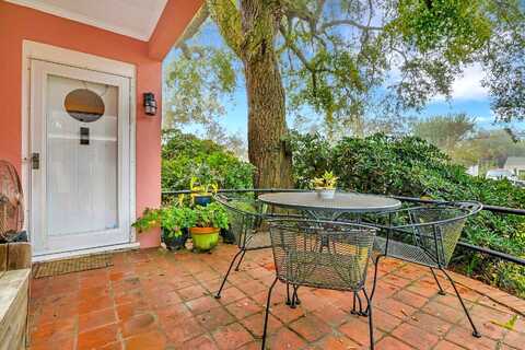 Sans Souci, CHARLESTON, SC 29403
