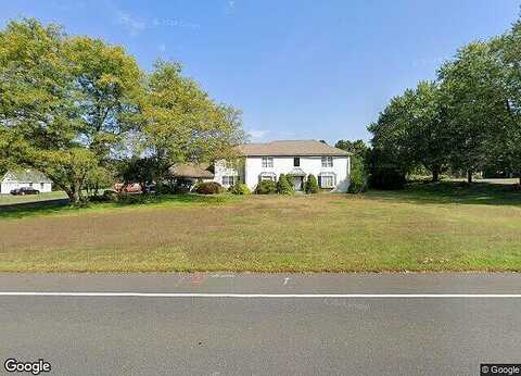 Springfield, SOMERS, CT 06071