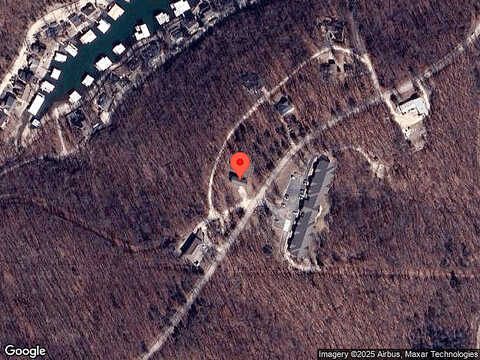 Forrestview, OSAGE BEACH, MO 65065