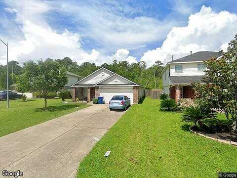 Artesian, HUMBLE, TX 77346