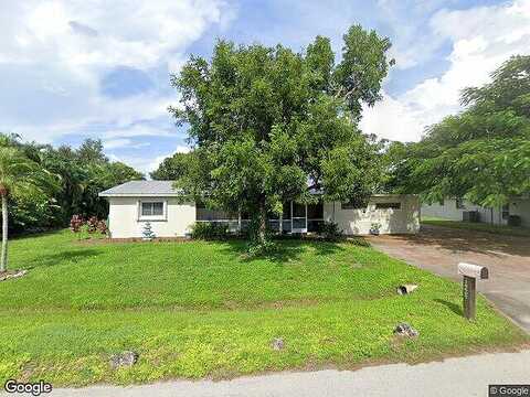Flamingo, FORT MYERS, FL 33967