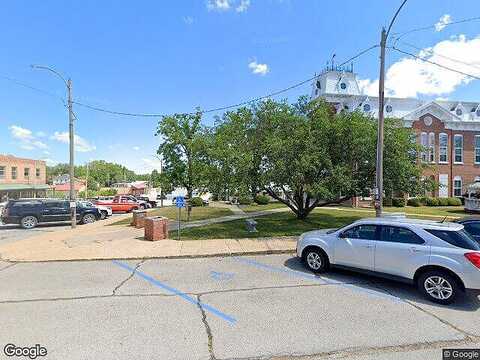 Highway K, SALEM, MO 65560