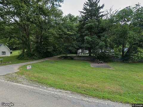 Trentvale, EAST LIVERPOOL, OH 43920