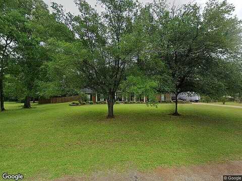 Scott, WHITEHOUSE, TX 75791