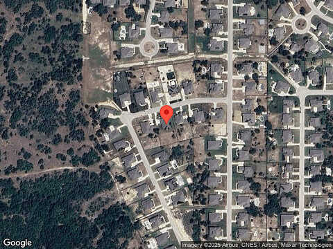 Loralei, CASTROVILLE, TX 78009