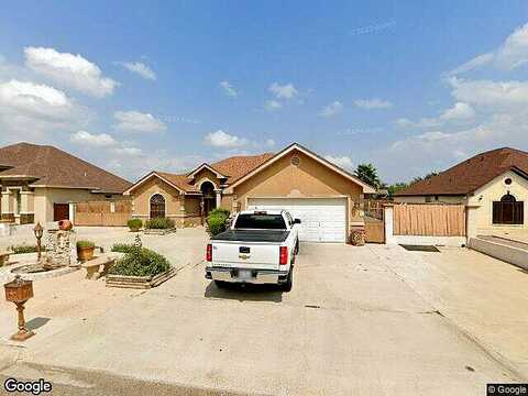 Shady Grove, RIO GRANDE CITY, TX 78582