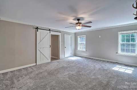 Jones, KERSHAW, SC 29067
