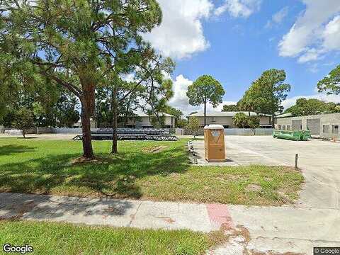 Murrell, ROCKLEDGE, FL 32955