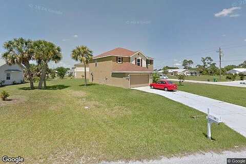 Valdiva, PUNTA GORDA, FL 33983