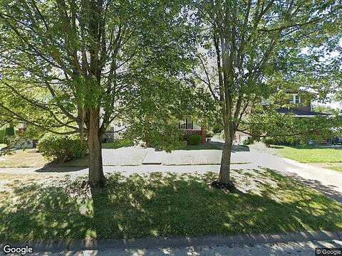 34Th, LORAIN, OH 44055