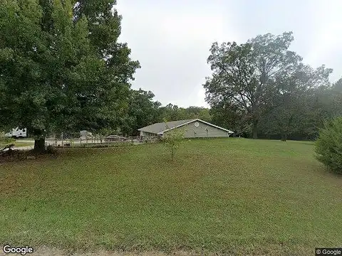 1200, NEVADA, MO 64772