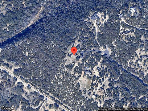 Angel Mountain, LEANDER, TX 78641