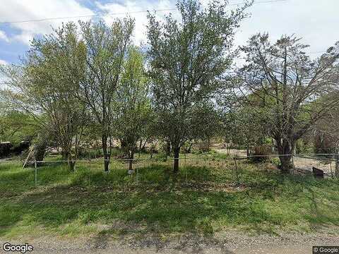 County Road 5741, CASTROVILLE, TX 78009