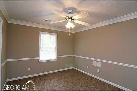 Amandas, CARTERSVILLE, GA 30121