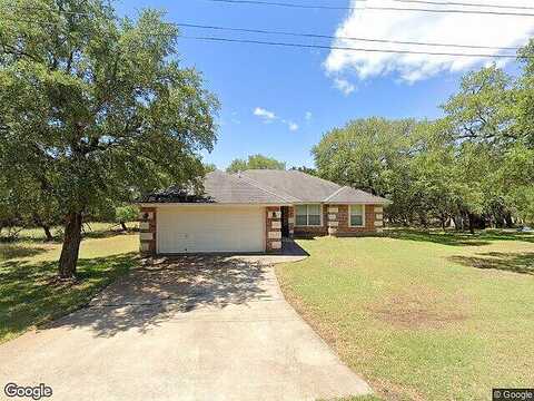 Artesian, BELTON, TX 76513