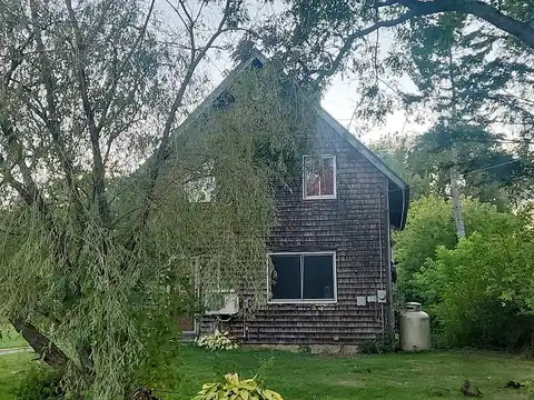 Holts Mills, GARLAND, ME 04939