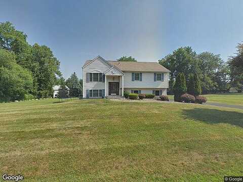 Mountainview Ave, SUFFERN, NY 10901