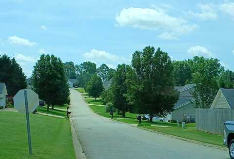 Regional, GREER, SC 29651