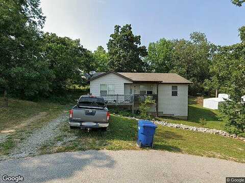 Scotts, CAMDENTON, MO 65020