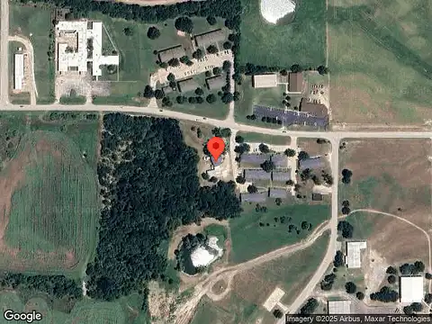 Old Brandon, HILLSBORO, TX 76645