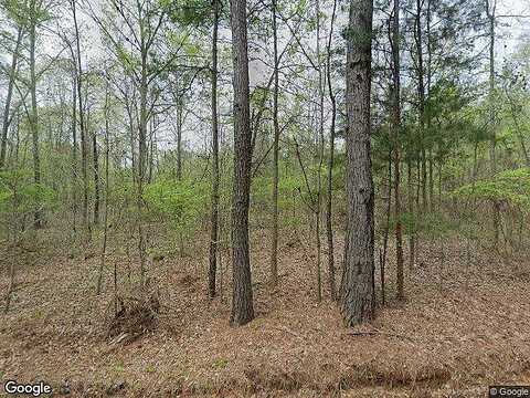 County Road 1814, JACKSONVILLE, TX 75766