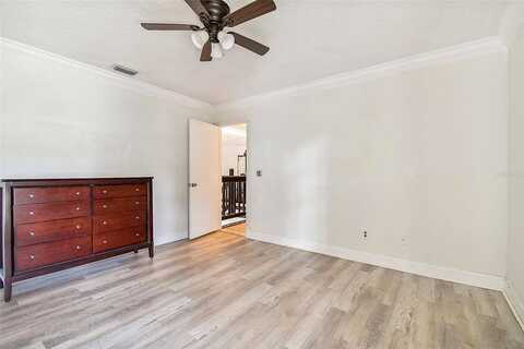 Landside, VALRICO, FL 33594