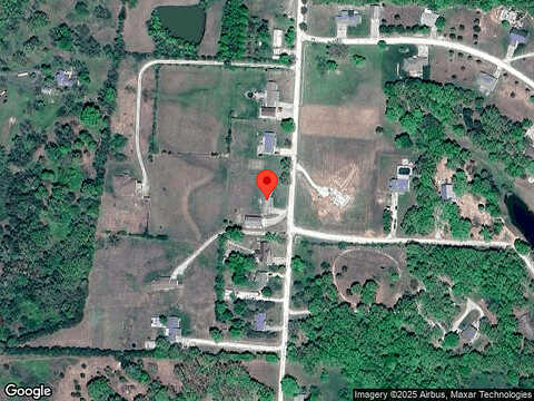 Long, ELDON, MO 65026