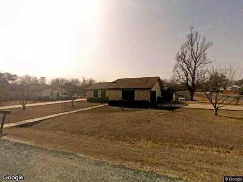 Tipperary, LEANDER, TX 78641
