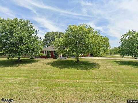 Spring Creek, NEW LENOX, IL 60451