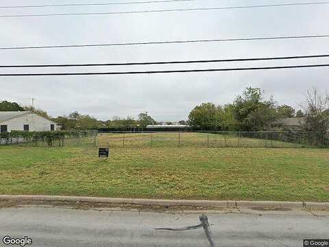 Eden, HALTOM CITY, TX 76117