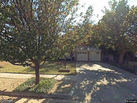 52Nd, LUBBOCK, TX 79412