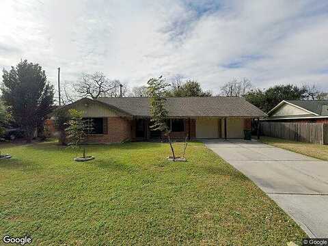 Ruella, PASADENA, TX 77502