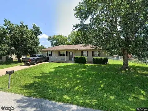 Linda, WEST PLAINS, MO 65775