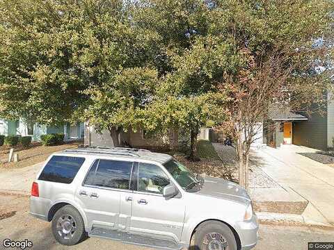 Tranquilo, AUSTIN, TX 78744
