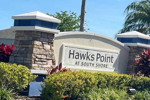 Hawks View, RUSKIN, FL 33570