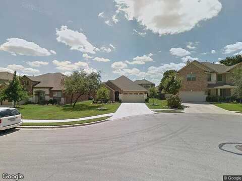 Pecan Valley, LEANDER, TX 78641