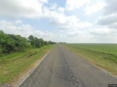 Fm 1724, ANAHUAC, TX 77514