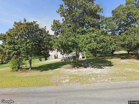Vineyard, CAMDEN, SC 29020
