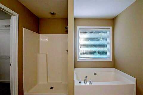 Holbrook, DALLAS, GA 30132