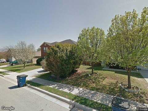 Grassland, LEANDER, TX 78641