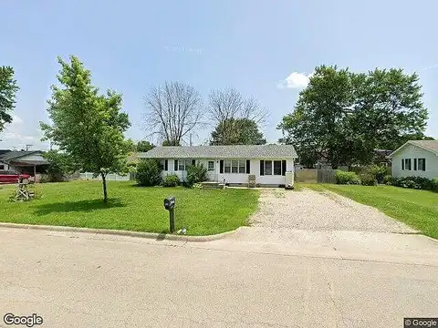 Jean, LEBANON, MO 65536