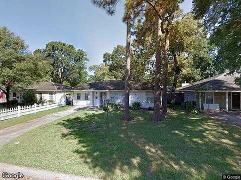 Woodcrest, HOUSTON, TX 77018