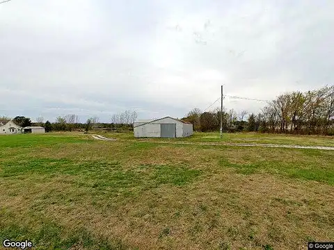 1600, NEVADA, MO 64772
